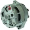 Wai Global Alternator, ALTDR 10DN, 63 Amp12 Volt, CW, 1Groove Pulley 7122N - alternate 1